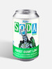 Funko SODA What If漫威动画假如冰霜巨人洛基随机隐藏款苏打罐手办摆件 68838 商品缩略图4