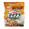 Calbee 卡乐比麦片 商品缩略图2
