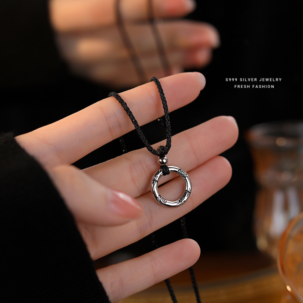 imucj/qmzdQ6ptJiPbixzyY0rGuxYA2KBVIN