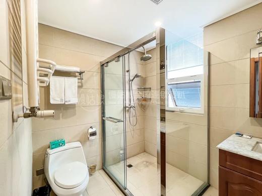 武汉慢姑娘格格屋别墅轰趴 商品图13