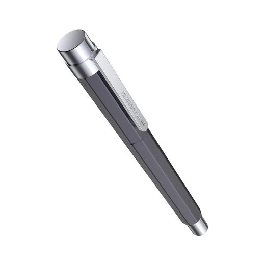 萧伯纳/Bernard Shaw  精灵系列 墨水笔 商品图9