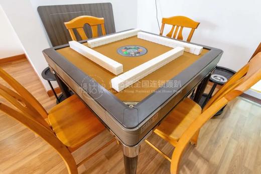 广州慢姑娘南湖庄园居别墅轰趴 商品图5