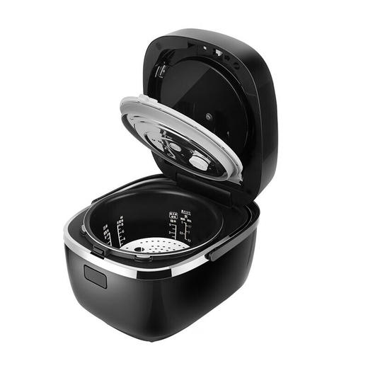 松下IH饭煲SR-PV152 商品图4