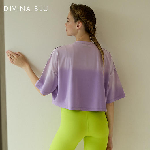 DIVINA BLU  维也纳系列  迪唯纳珍贵外搭51 商品图2