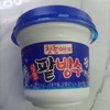 乐天红豆冰沙230ml롯데팥빙수230ml 商品缩略图0