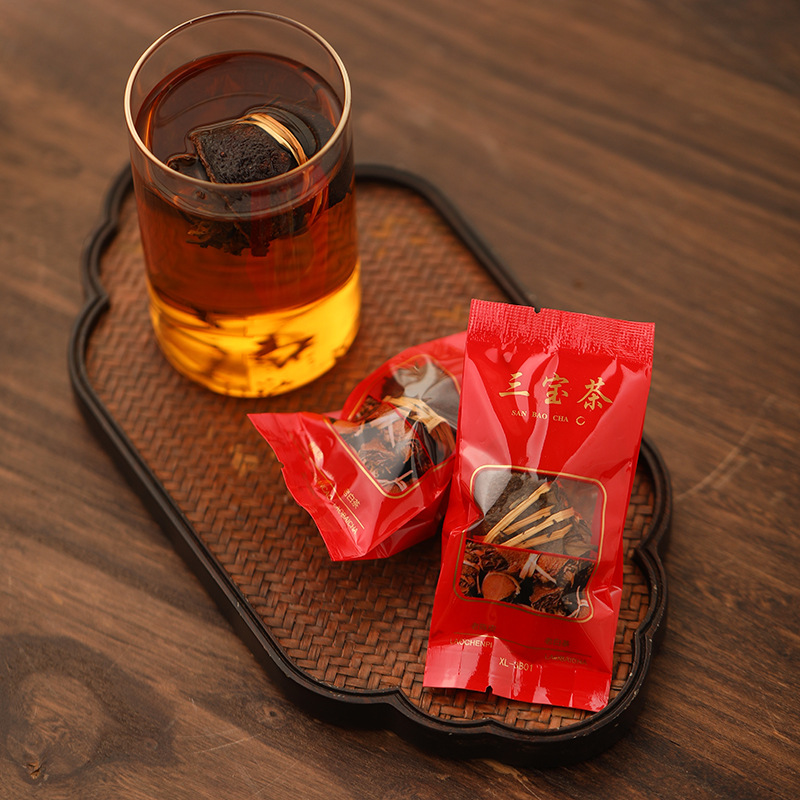 微信图片_20190911141918