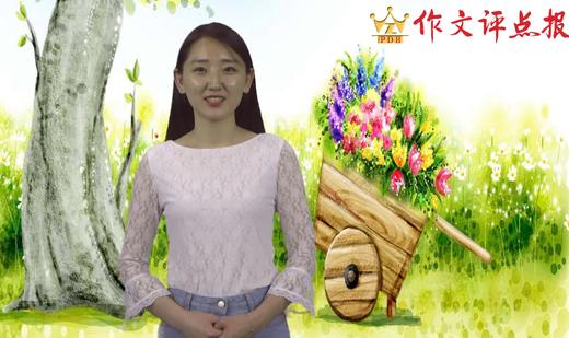 开门见山法 商品图0