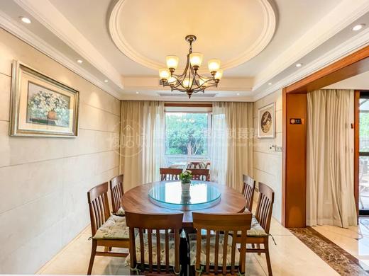 武汉慢姑娘格格屋别墅轰趴 商品图9