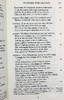 【中商原版】莎士比亚历史剧卷2 理查二世 亨利四世五世八世Everyman Library Classics Histories  Shakespeare 英文原版 商品缩略图6