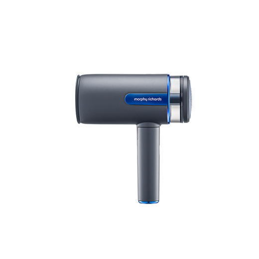 摩飞(morphy richards)  折叠挂烫机 MR2031 商品图4