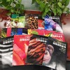 《guo家地理动物百科全书》全20册，陪孩子看这套书，胜过去100次动物园 商品缩略图6