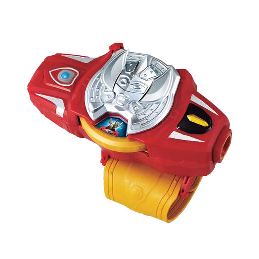 万代Bandai 经典奥特曼变身器系列 商品图5