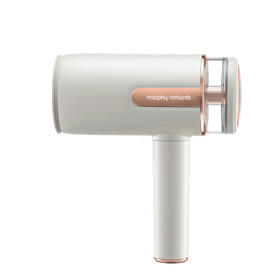 摩飞(morphy richards)  折叠挂烫机 MR2031