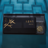120G苗品记八宝盒永川秀芽(大道知竹) 商品缩略图2