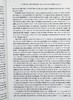 预售 【中商原版】犬儒理性批判 Critique of Cynical Reason 英文原版 彼得 斯劳特戴克 Peter Sloterdijk 商品缩略图7