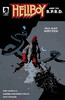 地狱男爵 Hellboy & Bprd Old Man Whittier 商品缩略图1