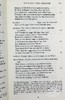 【中商原版】莎士比亚历史剧卷2 理查二世 亨利四世五世八世Everyman Library Classics Histories  Shakespeare 英文原版 商品缩略图7