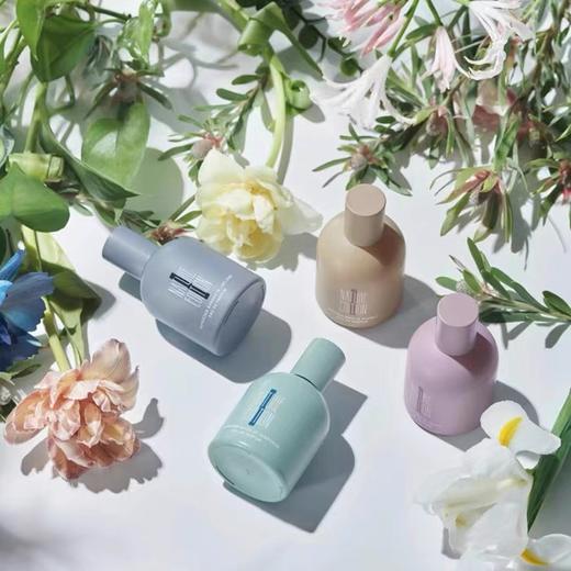 浮生香水 50ml 商品图3