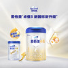 爱他美新国标卓傲1段配方奶粉800g 商品缩略图1