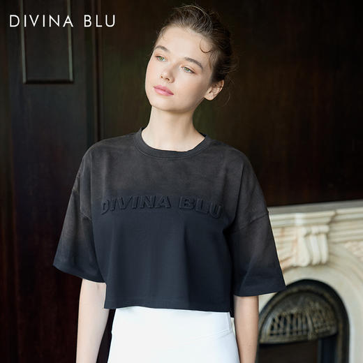 DIVINA BLU  维也纳系列  迪唯纳珍贵外搭51 商品图4