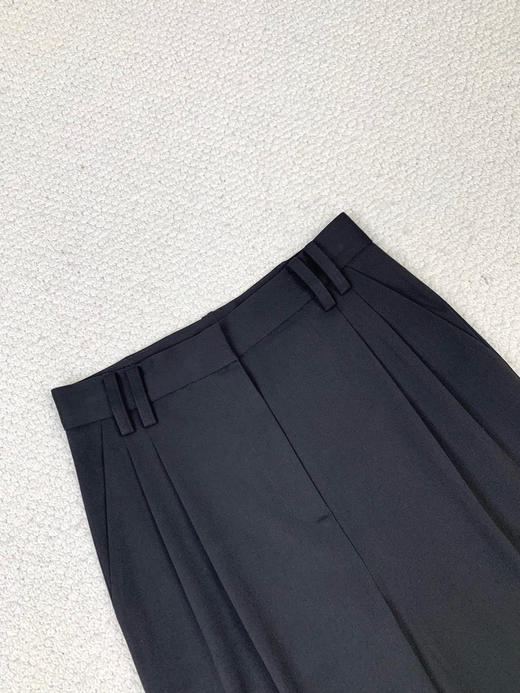 珠链西裤。自己备注号码 商品图2