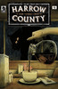 哈罗县 Tales From Harrow County Lost Ones 商品缩略图5