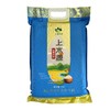 上林县上水源壮香大米九七香米5kg/袋 商品缩略图0
