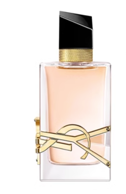 圣罗兰YSL 自由至上女士香水90ml