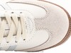 阿迪达斯三叶草Adidas Originals Samba Vegan OG桑巴德训板鞋ID2055男女鞋 商品缩略图7