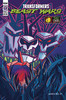 变形金刚 Transformers Beast Wars 商品缩略图2