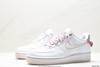 耐克Nike Air Force 1 ‘07 Low空军一号休闲运动板鞋FN8918-111男女鞋 商品缩略图3