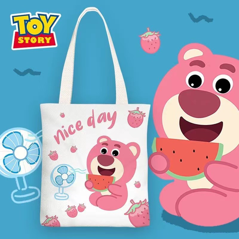 9d1191f4e7f4d756f12689d8d02f2c