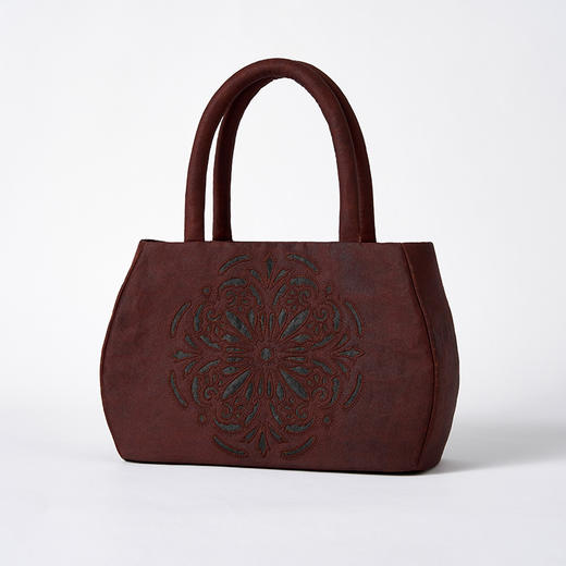 TANGY Collection天意高端2023秋季新品商场同款女士包包 商品图1