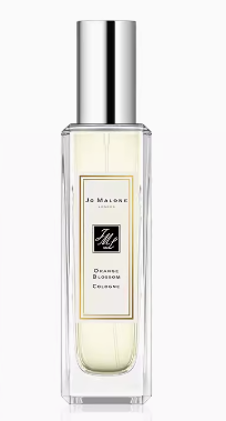 祖玛珑Jo Malone 香水 30ml（英国梨与小苍兰香型）