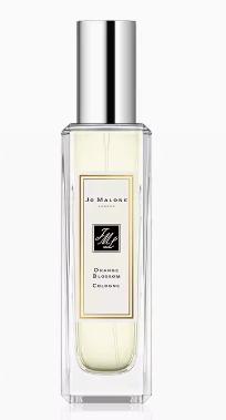 祖玛珑Jo Malone 香水 30ml（英国梨与小苍兰香型） 商品图0