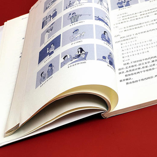 就业设计 第三版 职业教育教材 就业设计技能教学用书 商品图8