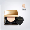 【完税进口】兰蔻（LANCOME）菁纯气垫 持妆服帖养肤粉底 商品缩略图1