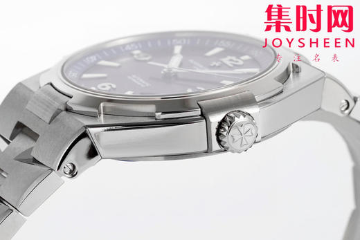 MKS江诗丹顿纵横四海系列47040男士腕表 商品图5