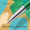 萧伯纳/Bernard Shaw 星耀系列璀璨版宝珠笔 商品缩略图3