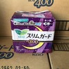 日本原装进口花王卫生巾花王乐而雅日用夜用卫生巾 商品缩略图1