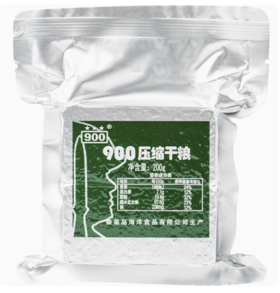 不需要太多，但你必须要有