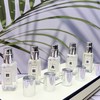 【祖玛珑（Jo Malone）香水五件套】蓝风铃香水 英国梨与小苍兰香水 青柠罗勒与柑橘香水 黑莓与月桂叶香水 橙花香水 9ml/瓶 商品缩略图3