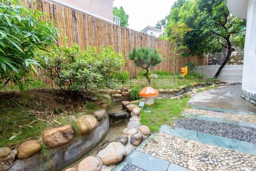 广州慢姑娘南湖庄园居别墅轰趴 商品图3