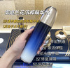 娇兰 御廷兰花浓粹精华水 140ml  G061894-f 商品缩略图2