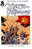 北欧神话 Norse Mythology III 商品缩略图2