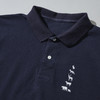 Mountain Research Animal Polo 经典动物刺绣短袖POLO衫 商品缩略图3