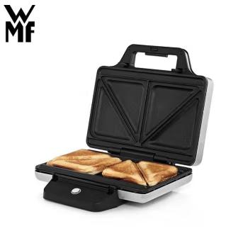 WMF三明治机 早餐机 商品图0
