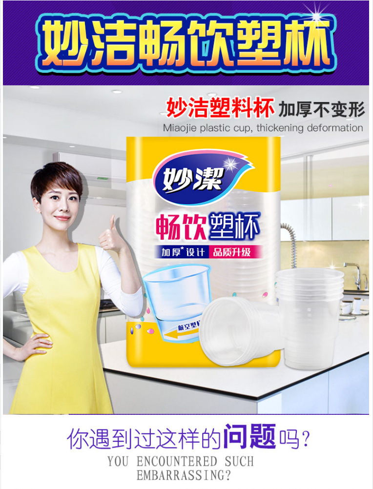 imucj/qmzdQ6ptJiPbixzyYxrGu1YAqCpJCg