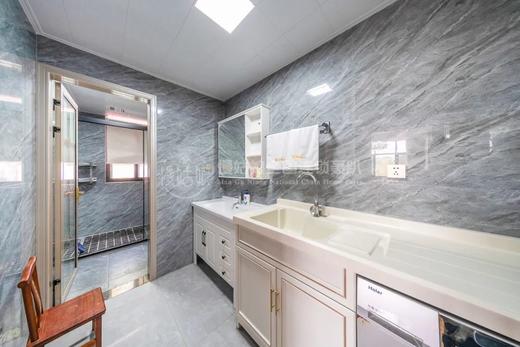 南京慢姑娘缘聚南山居别墅轰趴 商品图10