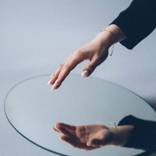 自我探索系列课程 商品图0